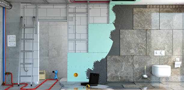 Mentor, OH Mold Removal Company